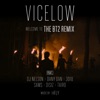 Tairo Welcome to the BT2 Remix (feat. Dany Dan, 3010, Sams, Disiz, Taïro & DJ Nelson) Welcome to the BT2 Remix (feat. Dany Dan, 3010, Sams, Disiz, Taïro & DJ Nelson) - Single