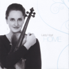 Home - Lizzy Hoyt