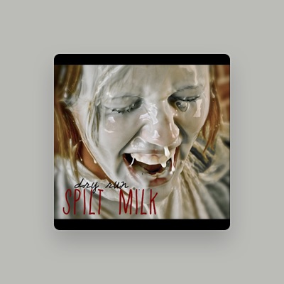 Listen to Dry Run, watch music videos, read bio, see tour dates & more!