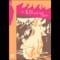 一青窈: Live Tour 2004 - てとしゃん ジャケット写真