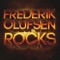 Great - Frederik Olufsen lyrics