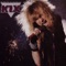 Cry Baby - KIX lyrics