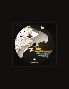 聆聽 The Aluminium Tough、觀看音樂影片、閱讀小傳、查看巡演日期等！