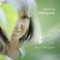 Efter Dig - Christine Hellqvist lyrics