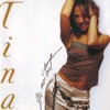 TINA LY  Dis moi tout