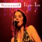 Tique-Tim - Sensual