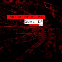 Dual - Single - DJ Ogi & Lorino