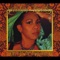 A City Called Heaven (feat. Patrice Rushen) - Gabrielle Goodman lyrics