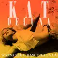 WANNA SEE U DANCE ( LA LA LA )