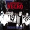 Amigo Financiero - Mercado Negro lyrics