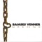 Drenge - Bamses Venner lyrics