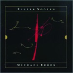 Pieter Nooten And Michael Brook - Several Times I