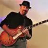 All My Blues