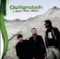 Kom Igen (feat. U$O, ADL & Salah Edin) - Outlandish lyrics