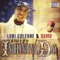 Bloods n Crips - Damu & Luni Coleone lyrics