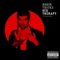 Rollacoasta (feat. Estelle) - Robin Thicke lyrics
