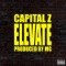Elevate - Capital Z lyrics