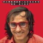 Agnese