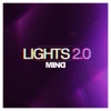 Lights 2.0 - Single