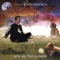 Les mains qui se cherchent - Pascal Obispo lyrics