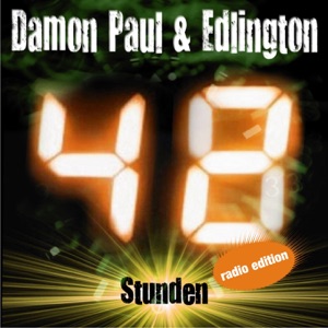 48 Stunden (Radio Edition) [Remixes] - EP