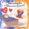 Une chanson douce - Les dagobert lyrics