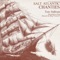 Coal Black Rose - Tom Sullivan lyrics