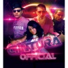 Cintura (feat. Fox Trio & Keilyn) - Single