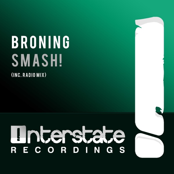 Smash! - Single