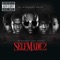 Fluorescent Ink (feat. Rick Ross) [Bonus Track] - Rick Ross, Stalley & Wale lyrics