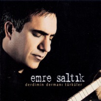 Çiktim Harput Dagina