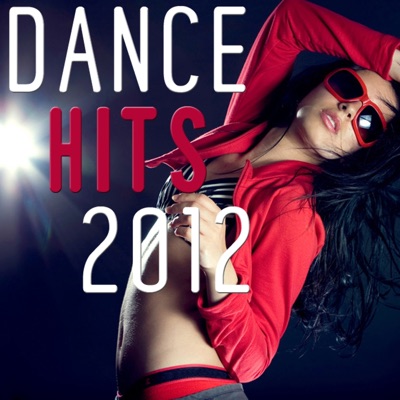 Dance Hits 2012