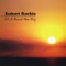 Sons of God - Robert Kochis lyrics