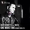 One More Time (Rob Adans Remix) - David Vendetta lyrics