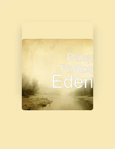 Daisy Phillipsを聴いたり、ミュージックビデオを鑑賞したり、経歴やツアー日程などを確認したりしましょう！