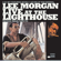 Introduction By Lee Morgan - Lee Morgan