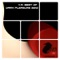 Dust In The Wind - Christos Fourkis lyrics