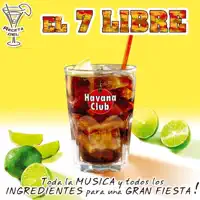 Eres Como El Aire — El Klan De La Salsa