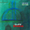 Odé - Grupo Bongar