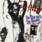 Play With Fire - GG Allin lyrics