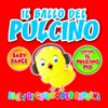 Chi chi chi co co co - Paola new Single
