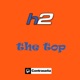 The Top Single