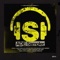 Check Tech - Chus & Ceballos, DJ Chus & Pablo Ceballos lyrics
