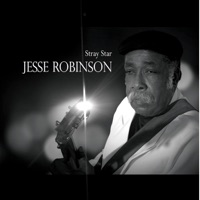 Jesse Robinson - Always in Your Hand