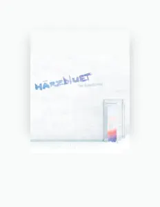 Listen to Tinu Schweizerhof, watch music videos, read bio, see tour dates & more!