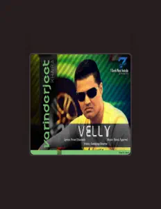 Listen to Varinderjeet Khaira, watch music videos, read bio, see tour dates & more!