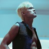Jay Chou - 明明就