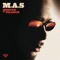 Mes aveux (feat. vitaa) - M.A.S. lyrics