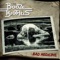 Black Lungs - The Booze Brothers lyrics