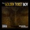 Strike Three - The Golden Ticket Boy lyrics